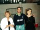 Carcere_SantAnna_RNW_2ottobre2000_03