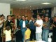 Carcere_SantAnna_RNW_2ottobre2000_05