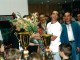 Carcere_SantAnna_RNW_2ottobre2000_06