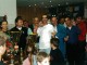 Carcere_SantAnna_RNW_2ottobre2000_07