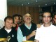 Carcere_SantAnna_RNW_2ottobre2000_08