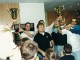 Carcere_SantAnna_RNW_2ottobre2000_09