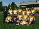 Polizia_di_stato_RNW_22maggio2001_02