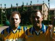 Polizia_di_stato_RNW_22maggio2001_03