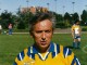 Polizia_di_stato_RNW_22maggio2001_04