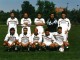 Polizia_di_stato_RNW_22maggio2001_05