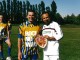 Polizia_di_stato_RNW_22maggio2001_06