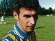 Polizia_di_stato_RNW_22maggio2001_07