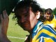 Polizia_di_stato_RNW_22maggio2001_08
