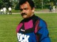 Polizia_di_stato_RNW_22maggio2001_10