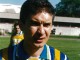 Polizia_di_stato_RNW_22maggio2001_12