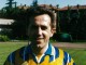 Polizia_di_stato_RNW_22maggio2001_13