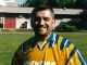 Polizia_di_stato_RNW_22maggio2001_14