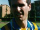 Polizia_di_stato_RNW_22maggio2001_16