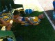 Polizia_di_stato_RNW_22maggio2001_17