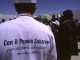 RNW_Saharawi_01