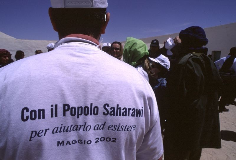 RNW_Saharawi_01