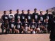 RNW_Saharawi_09