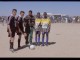 RNW_Saharawi_10