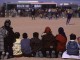 RNW_Saharawi_11