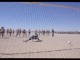 RNW_Saharawi_14