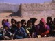 RNW_Saharawi_20