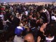 RNW_Saharawi_22