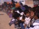 RNW_Saharawi_30