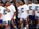 RNW_Chievo2002_01
