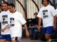 RNW_Chievo2002_02