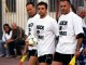 RNW_Chievo2002_04
