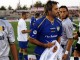 RNW_Chievo2002_05