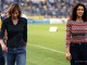 RNW_Chievo2002_06