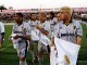 RNW_Chievo2002_07