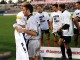 RNW_Chievo2002_08