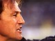 RNW_Chievo2002_09