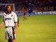 RNW_Chievo2002_10