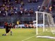 RNW_Chievo2002_13