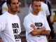 RNW_Chievo2002_15