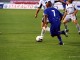 RNW_Chievo2002_16