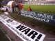 RNW_Chievo2002_17