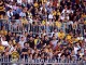 RNW_Chievo2002_18