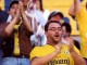 RNW_Chievo2002_20