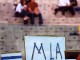 RNW_Chievo2002_22