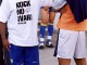 RNW_Chievo2002_23