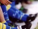 RNW_Chievo2002_24