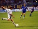 RNW_Chievo2002_25