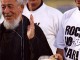 RNW_Chievo2002_26