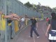 RNW_Chievo2002_27_02D7131_20_MO_STADIO_2905