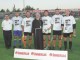 RNW_Chievo2002_27_02D7131_25_MO_STADIO_2905